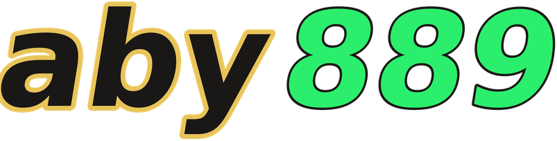 aby889 logo