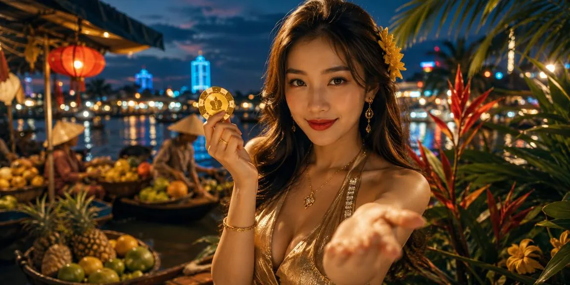 aby889 Trải nghiệm di động