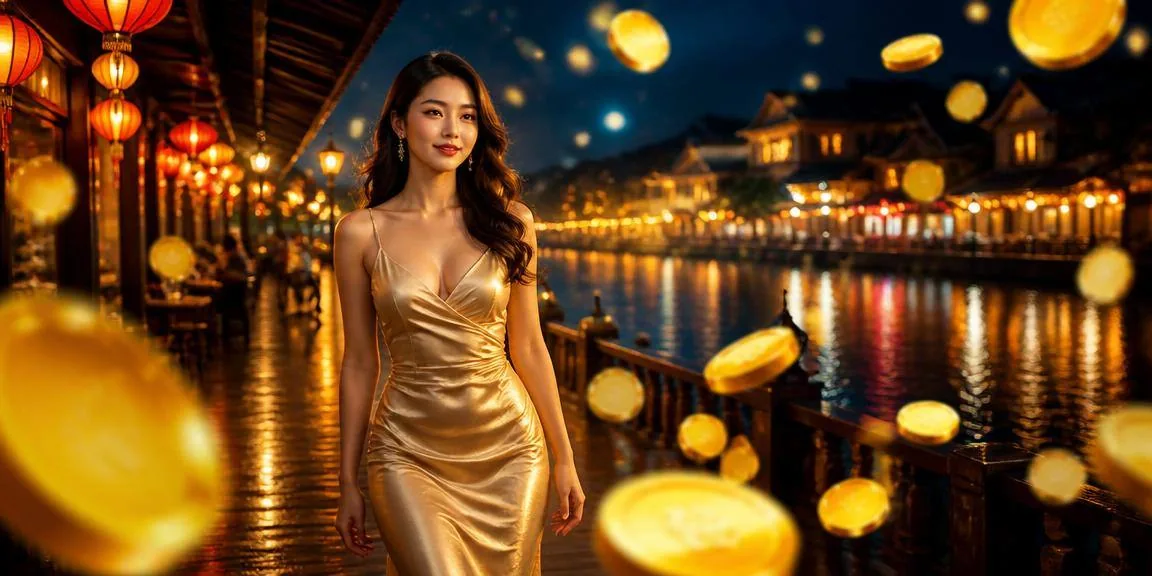 aby889 Nạp tiền vào aby889