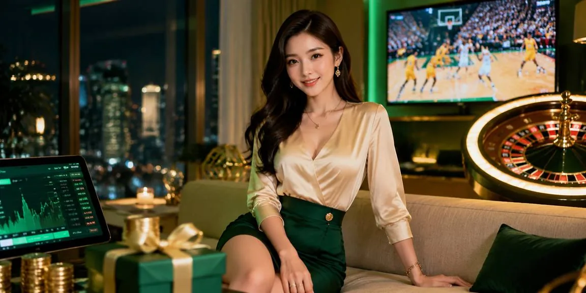 aby889 Đăng ký aby889 — vào sảnh chơi chỉ vài bước