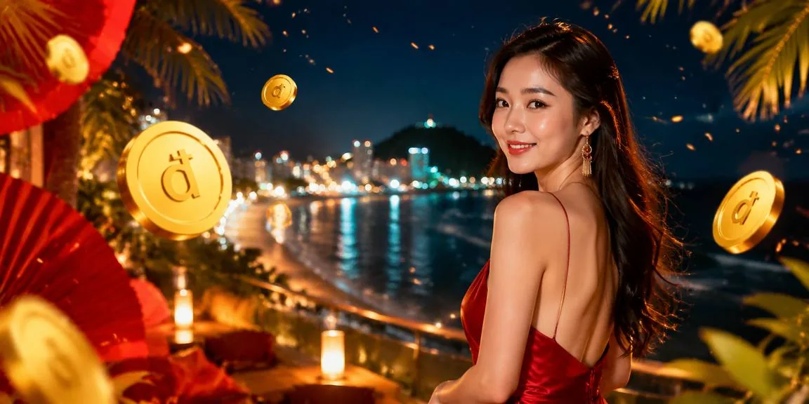 aby889 Baccarat Di Động