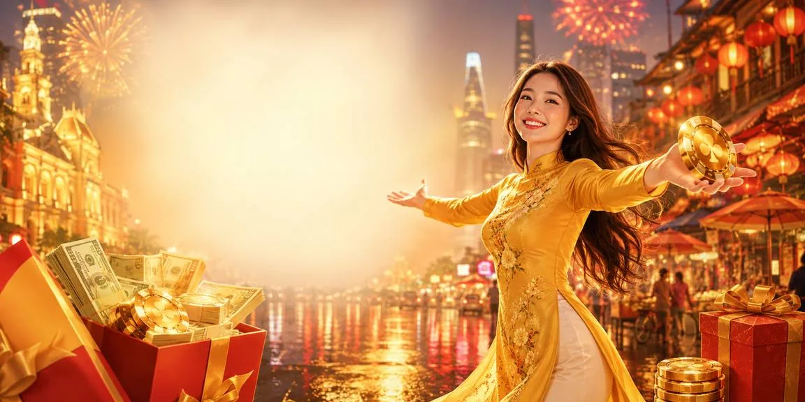 aby889 Thưởng nạp tiền qua ví điện tử