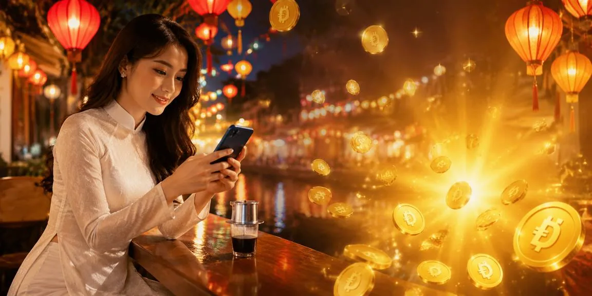 aby889 Ưu đãi thể thao cuối tuần