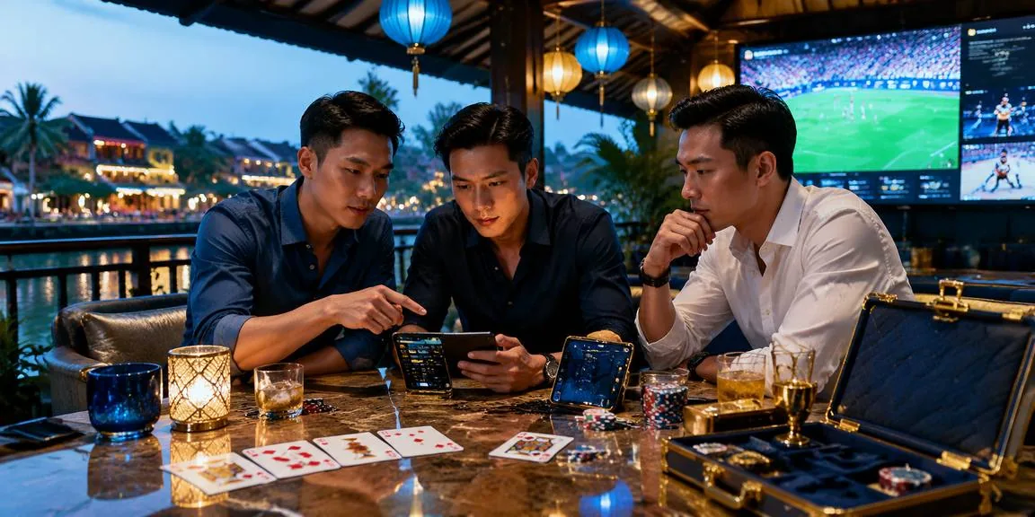 aby889 Hoàn tiền hàng tuần