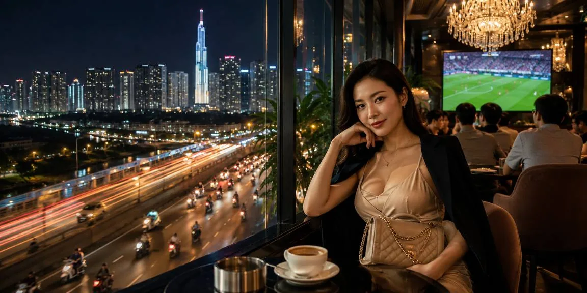 aby889 Casino & Nổ hũ